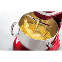 KitchenAid 5K7SFB Image #2