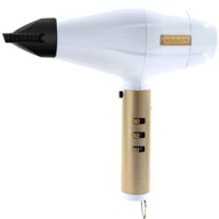 BaByliss PRO FXBDW1E