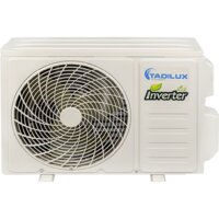 Tadilux Titan TTN-24/TTN-24OU Image #2