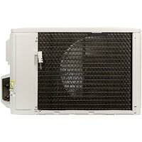 Tadilux Titan TTN-24/TTN-24OU Image #5