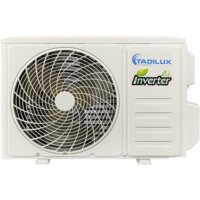 Tadilux Titan TTN-24/TTN-24OU Image #4