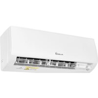 Tadilux Titan TTN-24/TTN-24OU Image #7