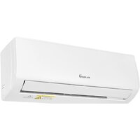 Tadilux Titan TTN-24/TTN-24OU Image #6