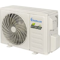 Tadilux Titan TTN-24/TTN-24OU Image #3