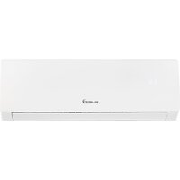 Tadilux Titan TTN-24/TTN-24OU