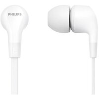 Philips TAE1105WT/00 Image #2