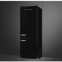 Smeg FAB38RBL5 Image #4