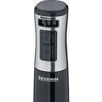 Severin SM 3771 Image #2
