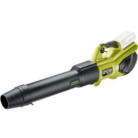 Ryobi RY36BLXB-0 5133005646 (без АКБ)