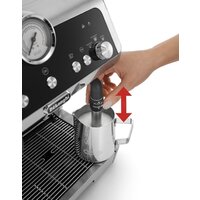 DeLonghi La Specialista EC 9335.M Image #16