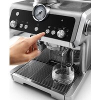 DeLonghi La Specialista EC 9335.M Image #11