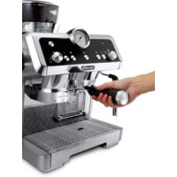 DeLonghi La Specialista EC 9335.M Image #8