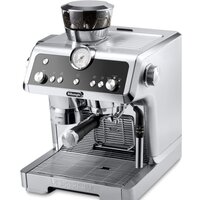 DeLonghi La Specialista EC 9335.M Image #2