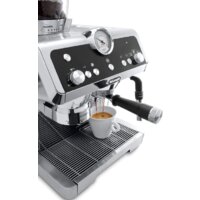 DeLonghi La Specialista EC 9335.M Image #6