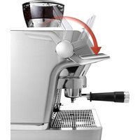 DeLonghi La Specialista EC 9335.M Image #9