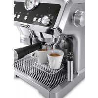 DeLonghi La Specialista EC 9335.M Image #3