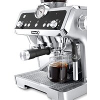 DeLonghi La Specialista EC 9335.M Image #5