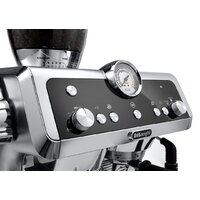 DeLonghi La Specialista EC 9335.M Image #7