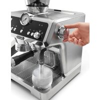 DeLonghi La Specialista EC 9335.M Image #13