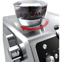 DeLonghi La Specialista EC 9335.M Image #4