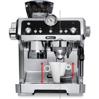 DeLonghi La Specialista EC 9335.M Image #15