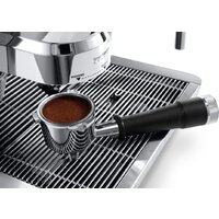 DeLonghi La Specialista EC 9335.M Image #10