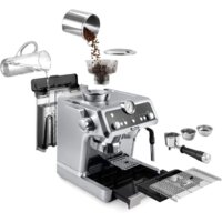 DeLonghi La Specialista EC 9335.M Image #14