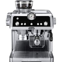 DeLonghi La Specialista EC 9335.M