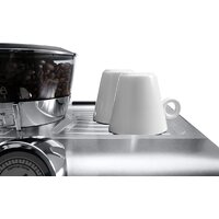 DeLonghi La Specialista EC 9335.M Image #12