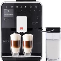 Melitta Barista T F83/0-002