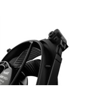 be quiet! Silent Wings 4 140mm BL095 Image #3