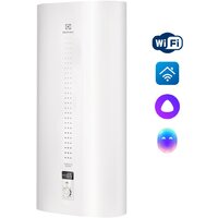 Electrolux EWH 50 Centurio IQ Inverter