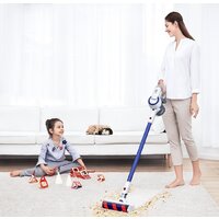 Jimmy JV53 Lite Image #3