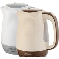 Maestro MR-042 (белый/серый) Image #2