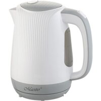 Maestro MR-042 (белый/серый)