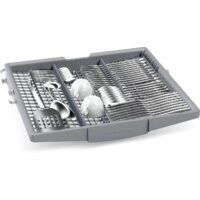 Bosch SMV2IVX52E Image #6