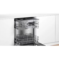 Bosch SMV2IVX52E Image #3