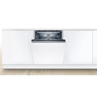 Bosch SMV2IVX52E Image #2