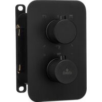 Deante Box BXYZNEBT Image #2