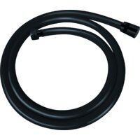 Deante Box BXYZNEBT Image #4