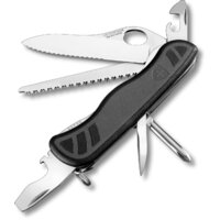 Victorinox Swiss Soldier's knife 08 (0.8461.MWCH) Image #3
