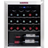 La Sommeliere LS24A Image #2