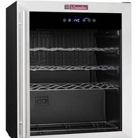 La Sommeliere LS24A Image #7