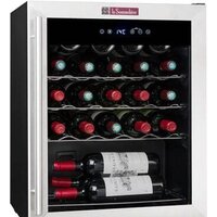 La Sommeliere LS24A Image #3