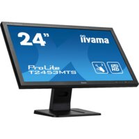 Iiyama ProLite T2453MTS-B1 Image #4