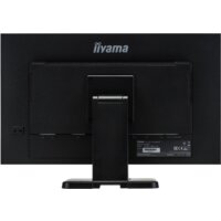Iiyama ProLite T2453MTS-B1 Image #9