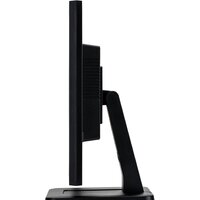 Iiyama ProLite T2453MTS-B1 Image #7