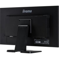 Iiyama ProLite T2453MTS-B1 Image #10