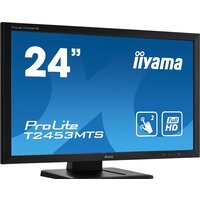 Iiyama ProLite T2453MTS-B1 Image #2