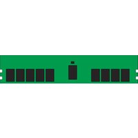 Kingston 32ГБ DDR4 3200 МГц KSM32RS4/32HCR